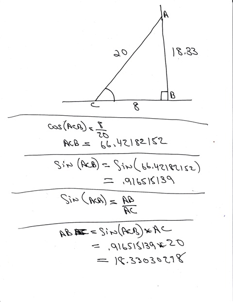 a-20-ft-ladder-is-leaning-against-a-wall-so-that-the-base