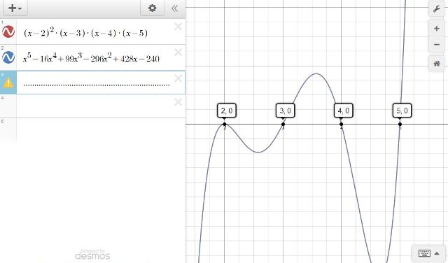 solution-give-an-example-of-a-polynomial-of-degree-5-with-three