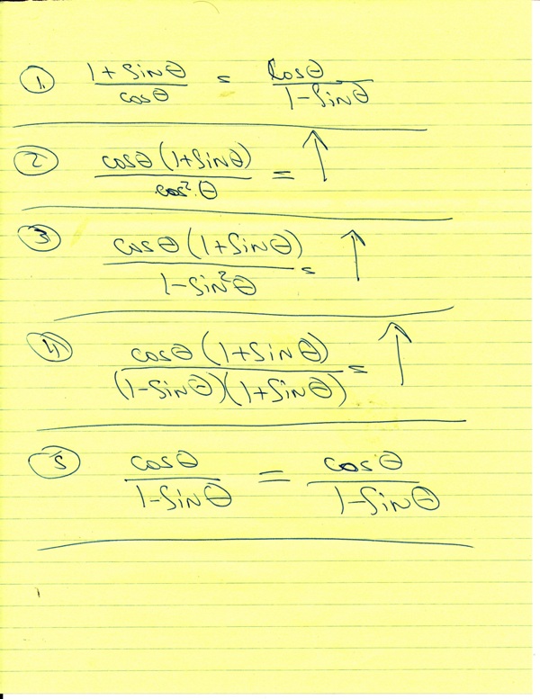 solution-1-plus-sine-theta-cos-theta-cos-theta-1-sine-theta