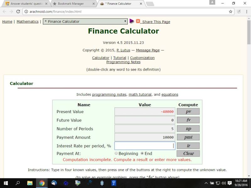 $$$