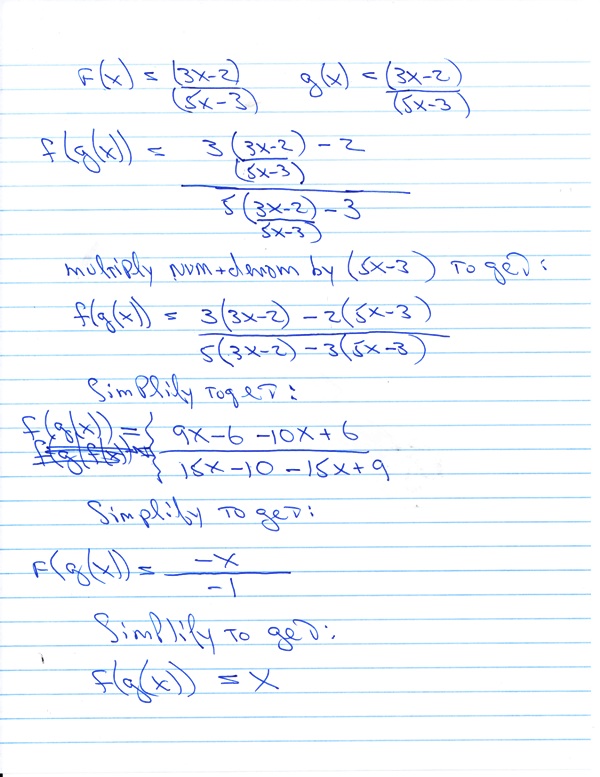 solution-i-need-the-inverse-of-f-x-3x-2-5x-3-with-proof