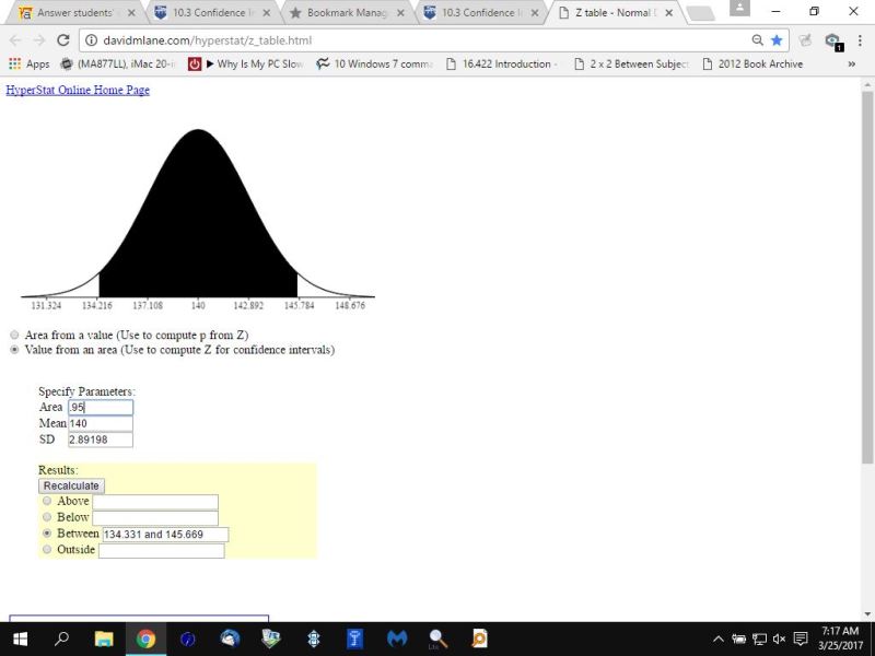 Option trading leaps