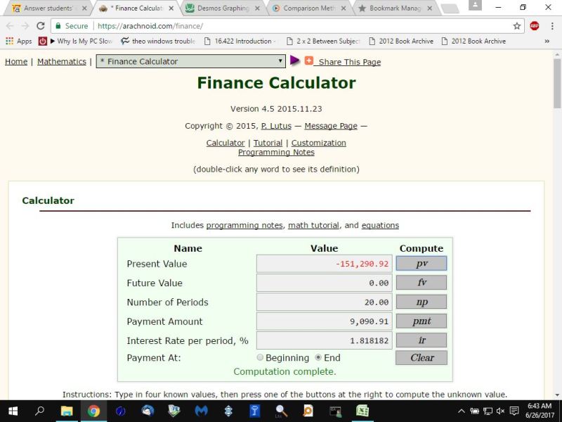 $$$