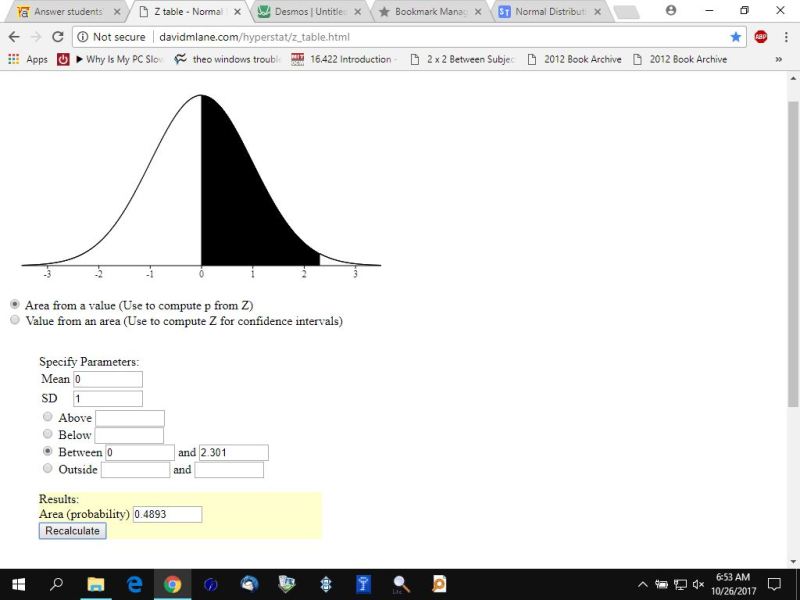 solution-the-probability-of-a-given-score-range-is-0-4893-r-n-the-bottom-of-the-score-range