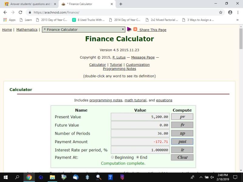 $$$