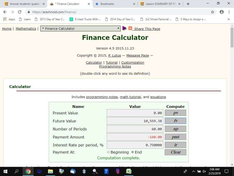 $$$