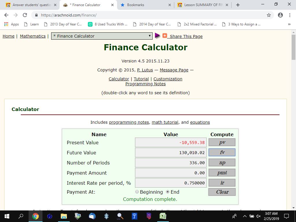 $$$