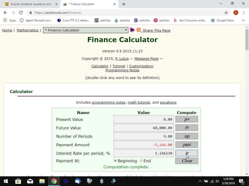 $$$
