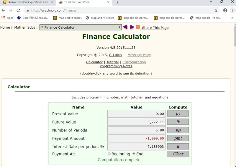 $$$