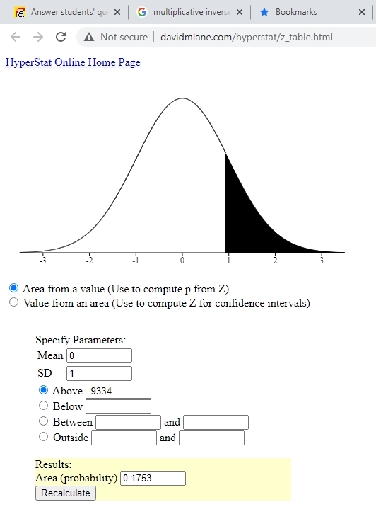 solution-find-the-indicated-iq-score-the-graph-to-the-right-depicts