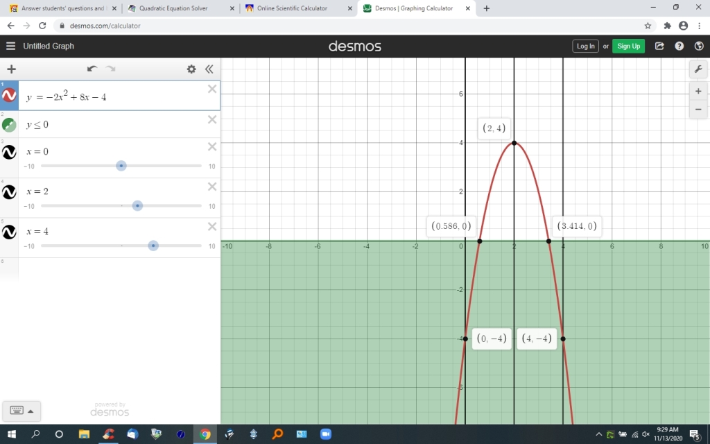 solution-please-help-me-solve-this-equation-y-2x-2-8x-4