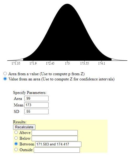 cabt-shs-statistics-probability-mean-and-variance-of-sampling-dis