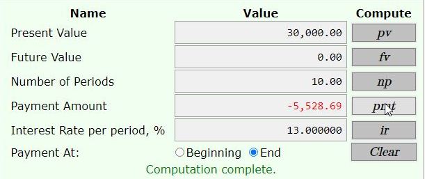 solution-2-you-buy-a-ship-for-35-000-and-pay-a-down-payment-of-5-000-and-promise-the