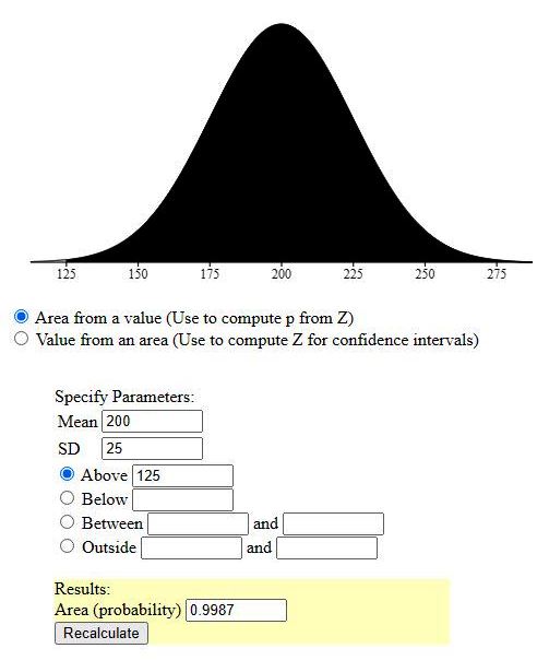 solution-if-you-have-a-normal-distribution-of-200-and-a-standard