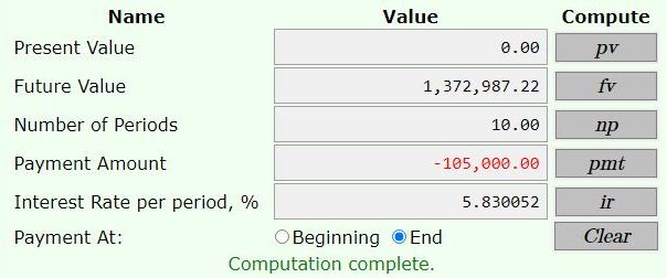 solution-find-the-present-value-and-the-future-value-of-semi-annual