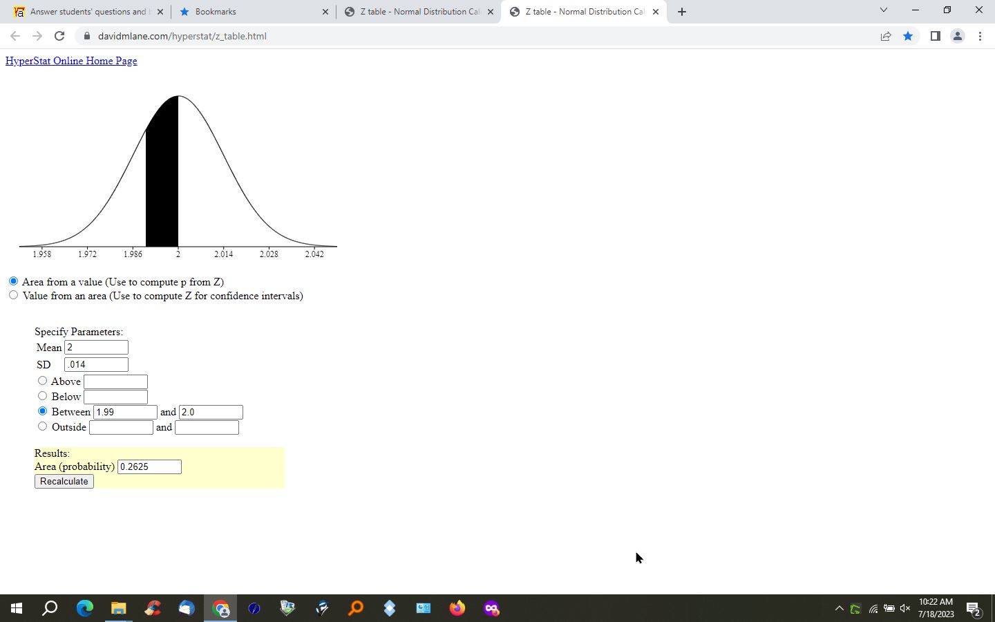 5-5-examples-simple-regression-statistics-and-analytics-for-the