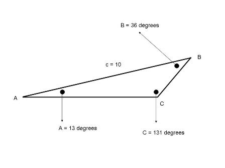 Geometry right triangles homework help