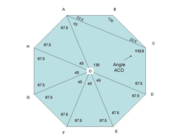 solution-dear-sir-please-help-me-abcdefgh-is-a-regular-octagon