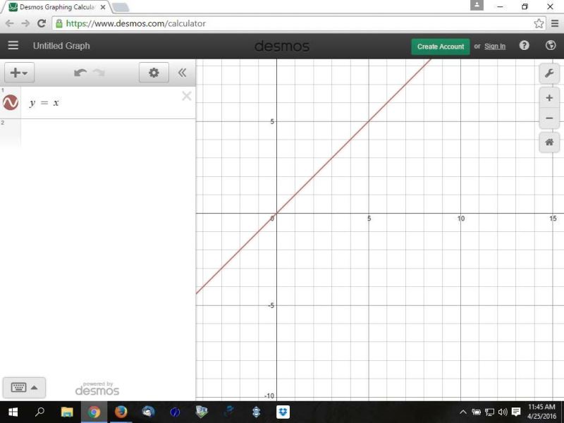 SOLUTION: the question concerns the graph of the function f(x)=[x-3]+2 ...