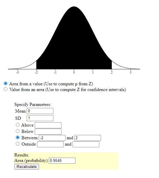 See tutors' answers!